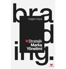 Stratejik Marka Yönetimi