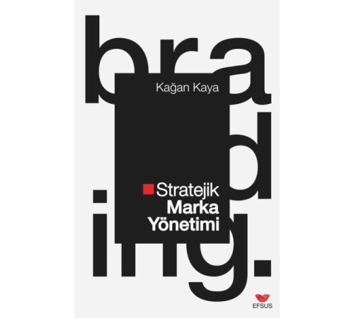 Stratejik Marka Yönetimi