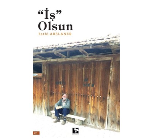 İş Olsun İş Olsun