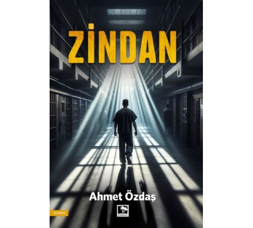 Zindan