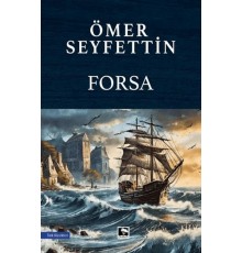 Forsa