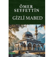 Gizli Mabed