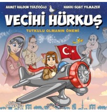 Vecihi Hürkuş - Tutkulu Olmanın Önemi