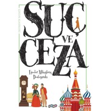 Suç ve Ceza