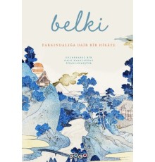 Belki