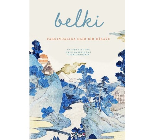 Belki