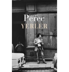 Yerler