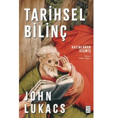 Tarihsel Bilinç