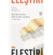 Romanda Hesaplaşma