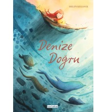 Denize Doğru