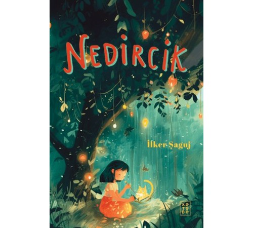 Nedircik
