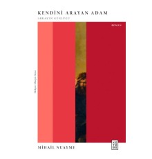 Kendini Arayan Adam