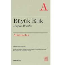 Büyük Etik