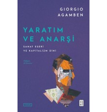 Yaratım ve Anarşi