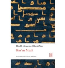 Kur’an Meali