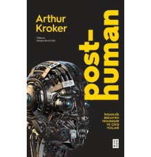 Posthuman
