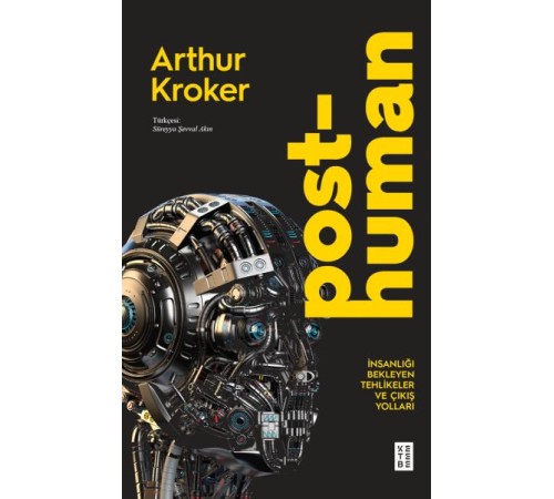 Posthuman