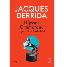 Ulysses Gramofonu