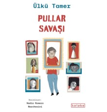 Pullar Savaşı