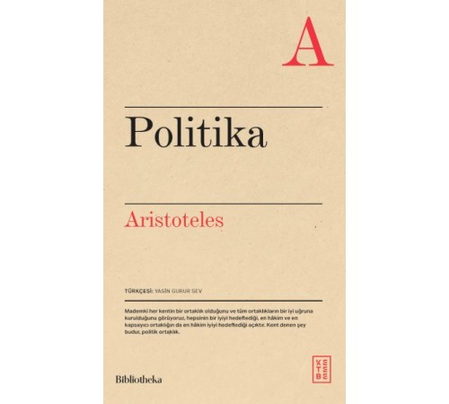 Politika