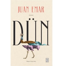 Dün