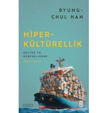 Hiperkültürellik