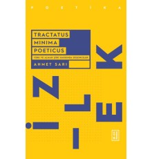 Tractatus Minima Poeticus