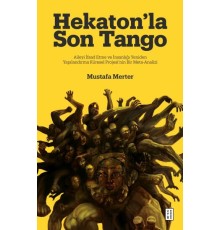 Hekaton’la Son Tango