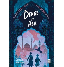 Denge ve Asa