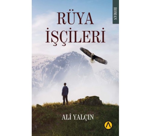 Rüya İşçileri