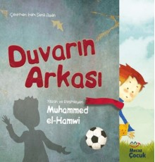 Duvarın Arkası