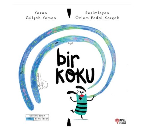 Bir Koku