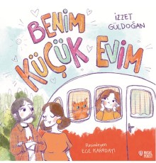 Benim Küçük Evim