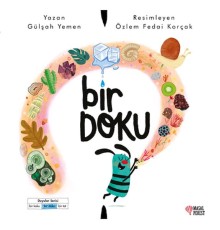 Bir Doku