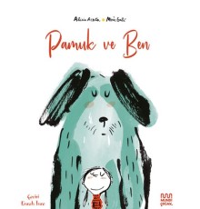 Pamuk ve Ben