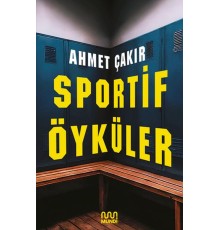 Sportif Öyküler