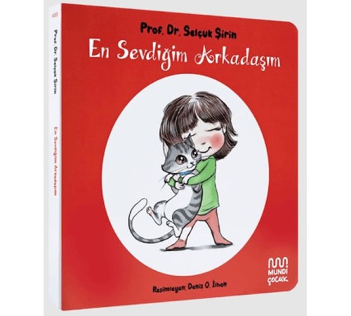 En Sevdiğim Arkadaşım En Sevdiğim Arkadaşım