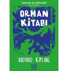 Orman Kitabı