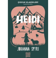 Heidi