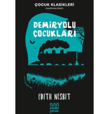 Demiryolu Çocukları