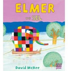 Elmer ve Sel