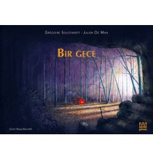 Bir Gece
