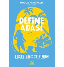 Define Adası