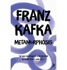 Metamorphosis