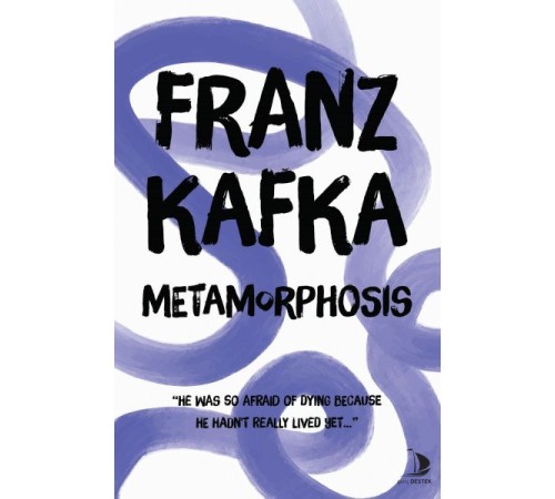 Metamorphosis