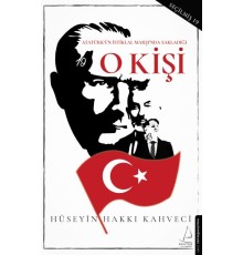O Kişi