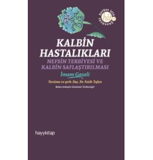 Kalbin Hastalıkları