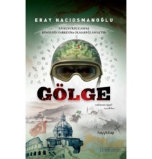 Gölge