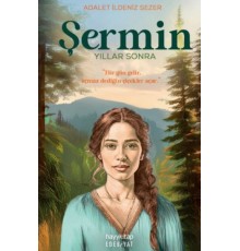 Şermin