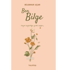 Ben Bilge